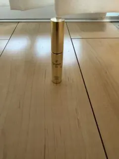 Elegance SILKY LIQUID EYES 03のサムネイル
