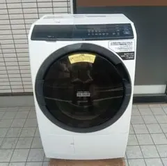 2026年最新】bd sg100elの人気アイテム - メルカリ