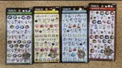 Item thumbnail for item 7cb8ad68-f6e8-477b-bd59-bf64eee32f51