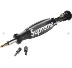 Item thumbnail for item 5f1e49f7-2efc-4805-966c-8805bc01c018