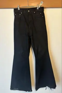 2026年最新】Boots cut okayamaの人気アイテム - メルカリ