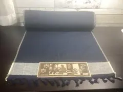 Item thumbnail for item 48bd1afa-95e5-4291-a1ef-4df56bc4ceed