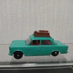 user_95535de5様 リクエスト 4点 まとめ商品