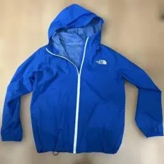 A*Y様 THE NORTH FACE フード付きジャケット 140