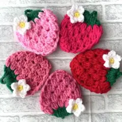 Item thumbnail for item 29024fe1-4fda-4438-9f10-2891d401f35f