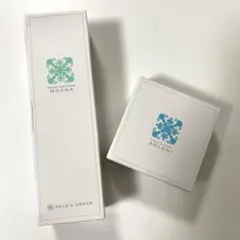 2025年最新】ペレグレイス ソープの人気アイテム - メルカリ