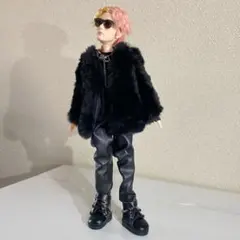 2026年最新】1/6ドール 服の人気アイテム - メルカリ