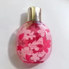 クラランス　フィックス　メイクアップ サクラ