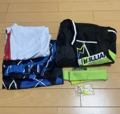 あんスタ コスプレ ブリスマ 逆先夏目のサムネイル