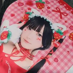 2025年最新】逃げ水あむ チェキの人気アイテム - メルカリ