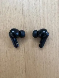 ワイヤレスイヤホン　Anker Soundcore Life P2 Mini