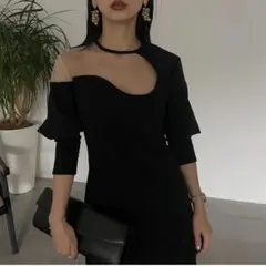 2026年最新】LAKE curve tricot ribの人気アイテム - メルカリ