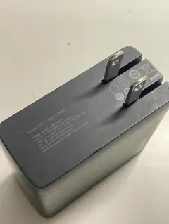 Anker 717 Charger (140W) (USB PD 充電器