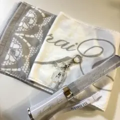 FRUITSZIPPER 櫻井優衣 ソロコン グッズ