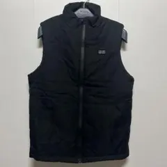 電熱ベスト 5000mAhバッテリー付属