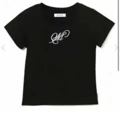 2026年最新】melt the lady tシャツの人気アイテム - メルカリ