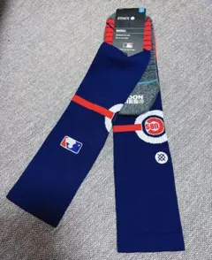 ソックス ウェア