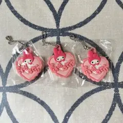 サンリオ マイメロ