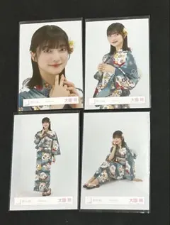 2025年最新】玲衣の人気アイテム - メルカリ