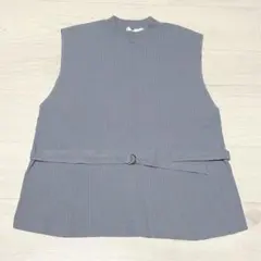 Item thumbnail for item c400410a-3270-498e-aabb-3cd8db8e9911