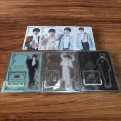 2025年最新】前田大翔の人気アイテム - メルカリ