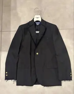 2026年最新】COMME des GARCONS JUNYA WATANABE MANの人気アイテム