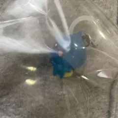 Item thumbnail for item 3734f04b-8484-4fa5-afeb-44b44d5d8937