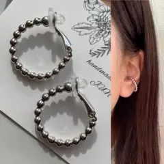 ジョウジ様 リクエスト 2点 まとめ商品