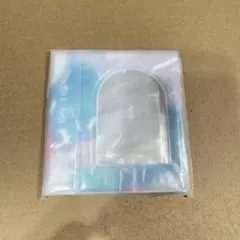 JO1 KIZUNA コレクトブック