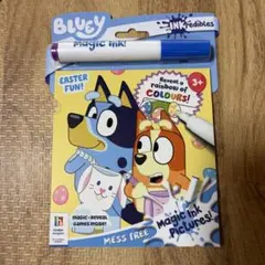 Item thumbnail for item 8a14fd24-50e1-47cc-84a0-f60d0f806a02