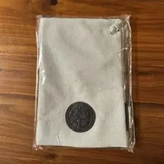 《新品》スターバックス 福袋 2026年 ボトルサコッシュ