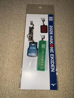 Item thumbnail for item 4054d7bd-cfc8-4747-826c-c7bd7bb3167b