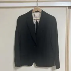 青山　佐々木希　スーツ　上11号　下9号　　美品