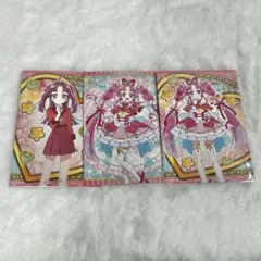 sami様 リクエスト 3点 まとめ商品