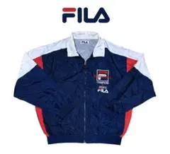 ellesse フランス代表 ココリコ スキー ウェア ユニフォーム ニワトリ