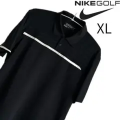 【Nike Golf】ナイキゴルフ Tour Performance XL