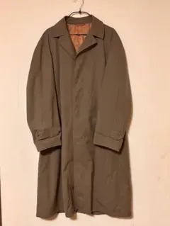 Item thumbnail for item f5f8941d-cd4c-4e46-a4c7-d2f80af5ce3c