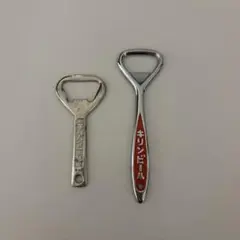 2026年最新】ビール 栓抜き レトロの人気アイテム - メルカリ