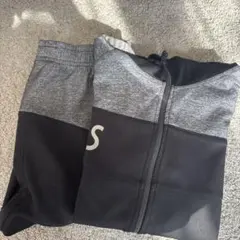 Item thumbnail for item cc5868f5-47f6-4433-8c1f-1239f0ba52d8