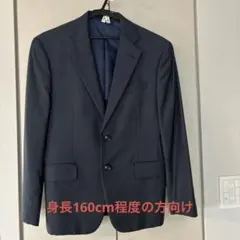 2026年最新】Santa Barbara Polo & Racquet Club メンズ スーツの人気 