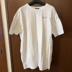 Tokyo Disney Resort 40周年Tシャツ