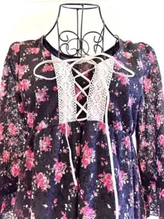 Item thumbnail for item 354e89e7-b262-4233-8569-5ae502dc7009