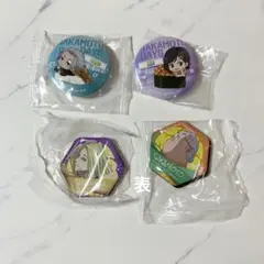 SAKAMOTO DAYS ×くら KURA