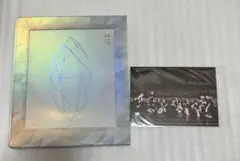 2018 SEVENTEEN IDEAL CUT ソウルコン 日本仕様盤