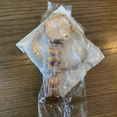 Item thumbnail for item b48a76c4-0bdc-4547-8b5b-92cc2b0cd8a2