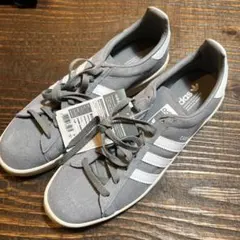 Item thumbnail for item 7494e39b-fd9d-487a-a2d7-6bfeb7c33d13