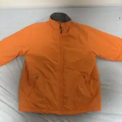 L.L.Beanダウンジャケット 値段交渉受付けてます