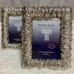 Item thumbnail for item 70087688-5486-421c-ade5-b1550d74479b