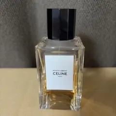 2025年最新】CELINE 香水(ユニセックス)の人気アイテム - メルカリ