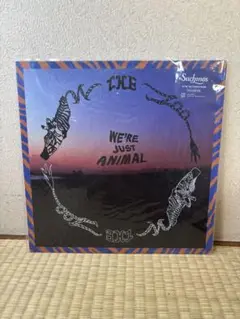 Suchmos THE ANYWHERE LP レコード 2025年最新】suchmos レコードの人気アイテム - メルカリ